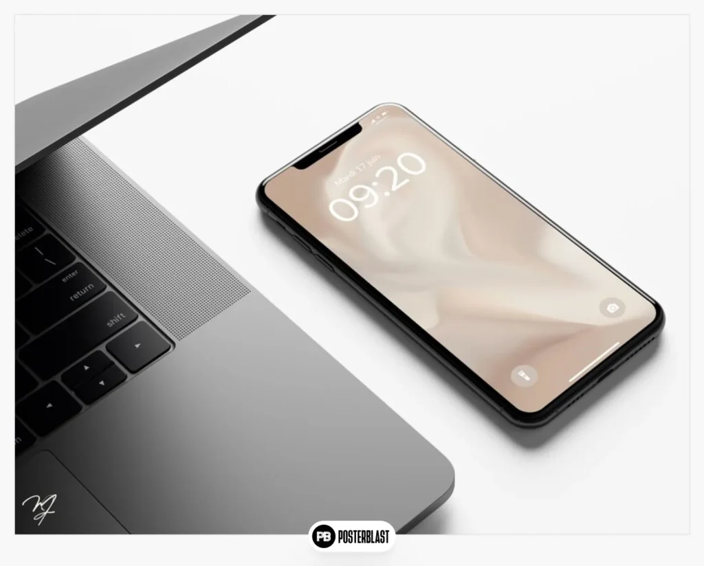Instant Download