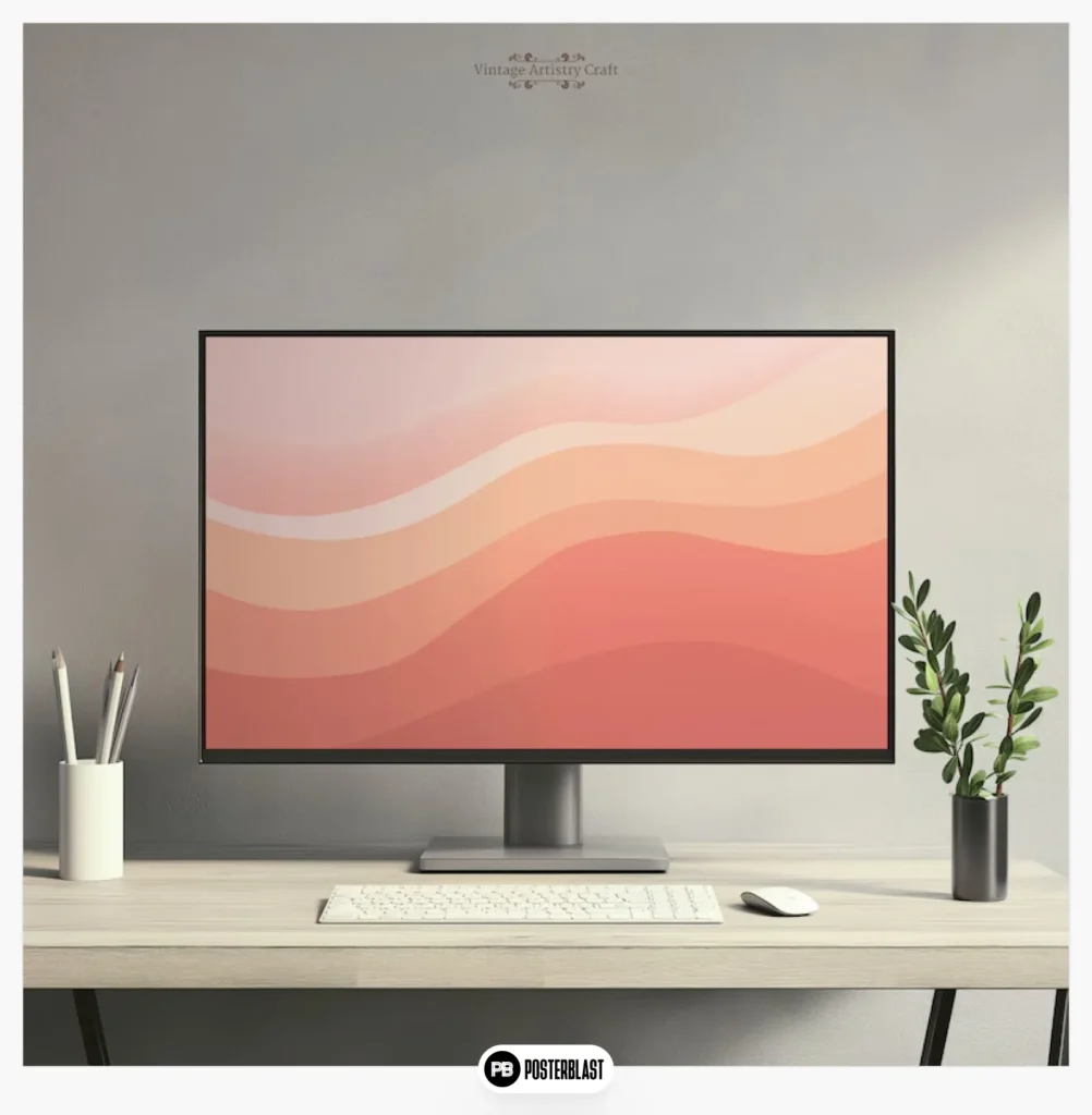  Design Digital Instant Download