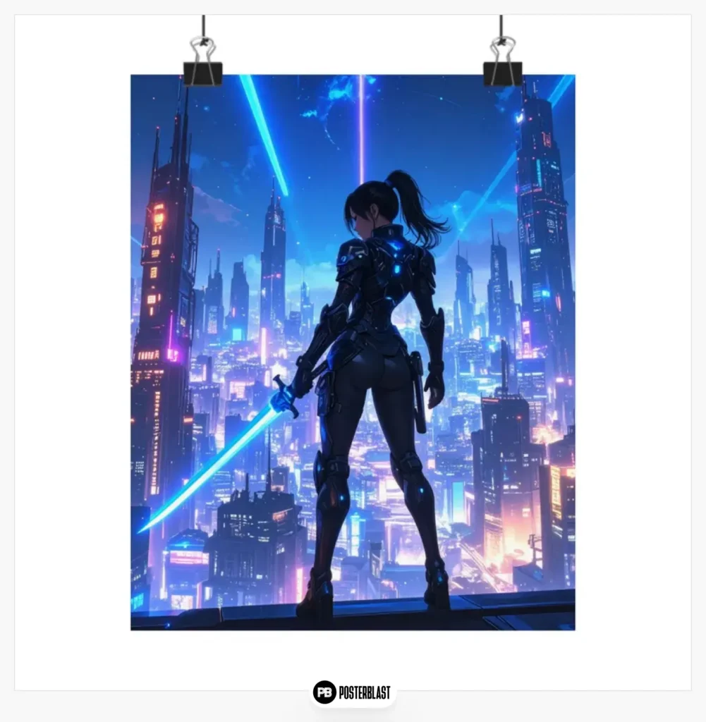 Unique Gift for Tech Lovers