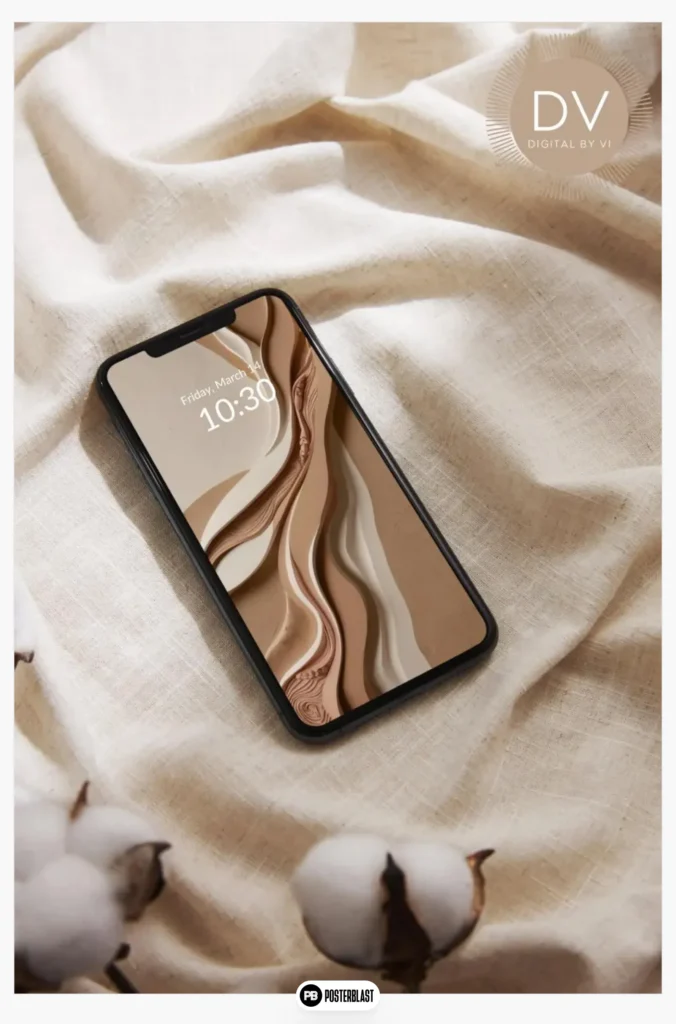 Aesthetic Phone Wallpaper