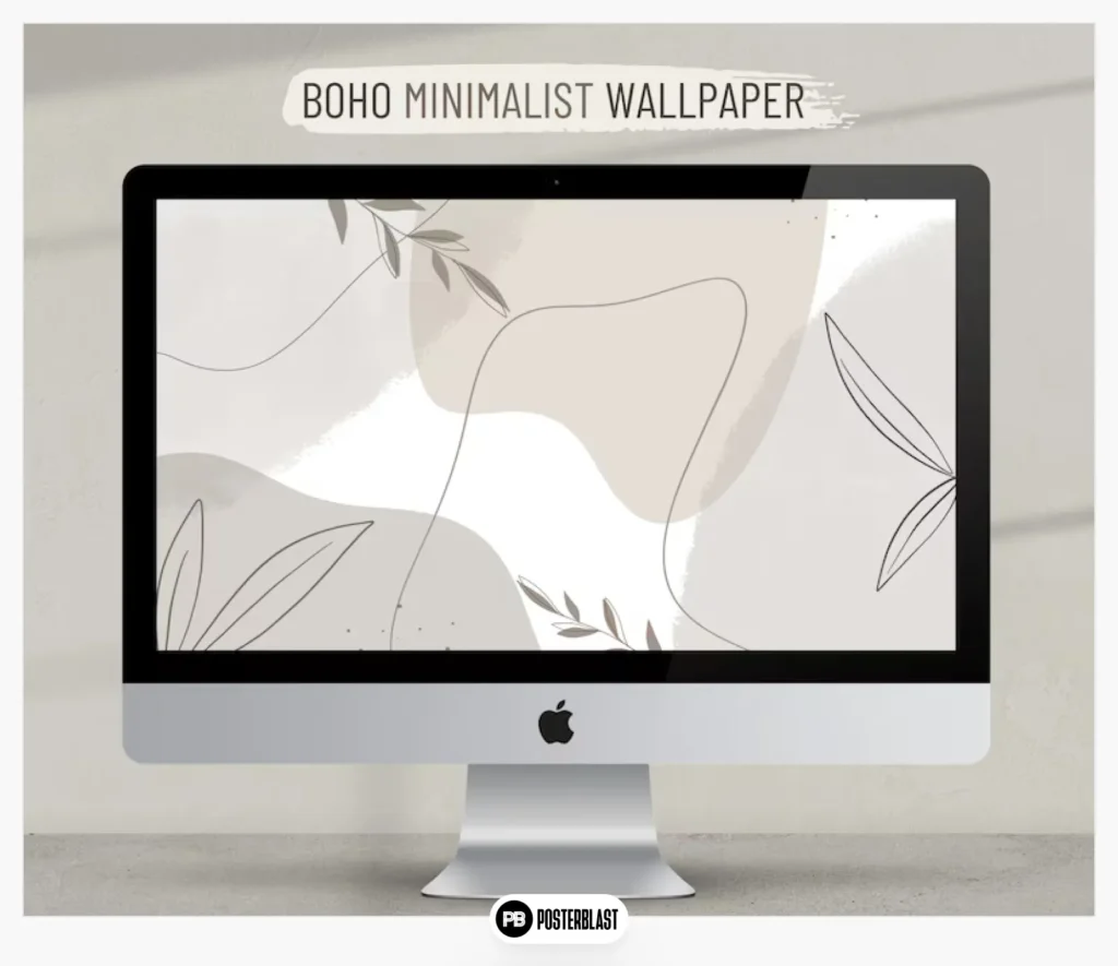 HD Mac Wallpapers