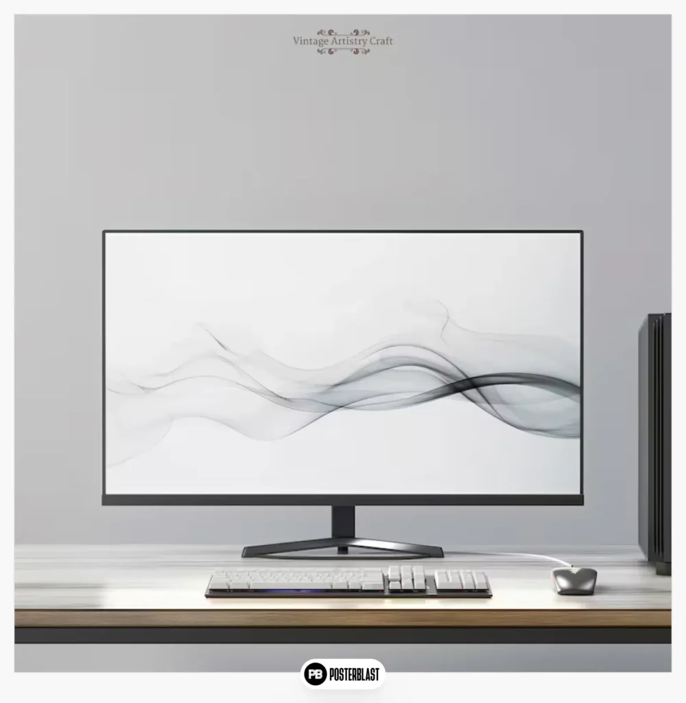 Mac Book Background Instant Digital Download