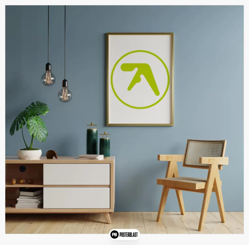 AFX Techno Art