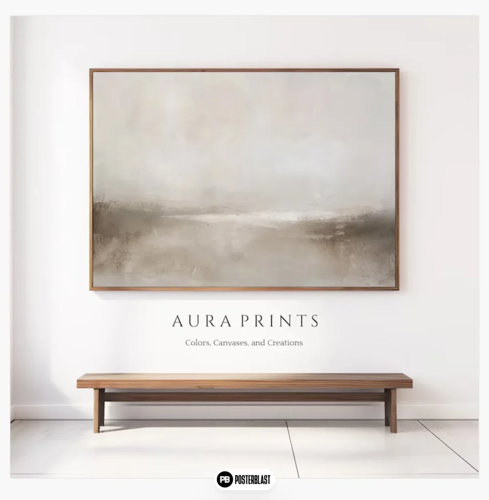 Abstract Art.Contemporary Wall Art