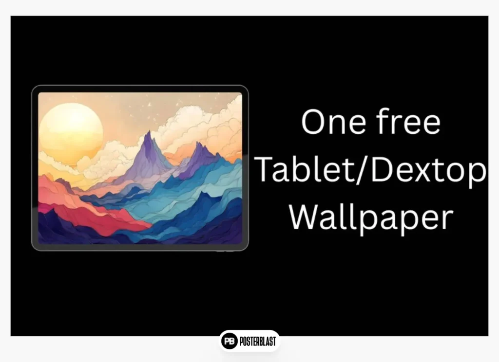 Celestial Dreamscapes