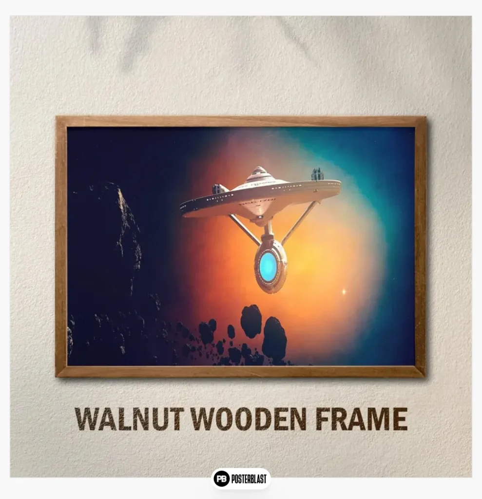 Cosmic glow and space exploration