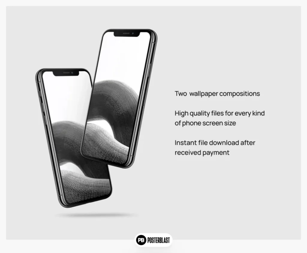 Black & White Photography