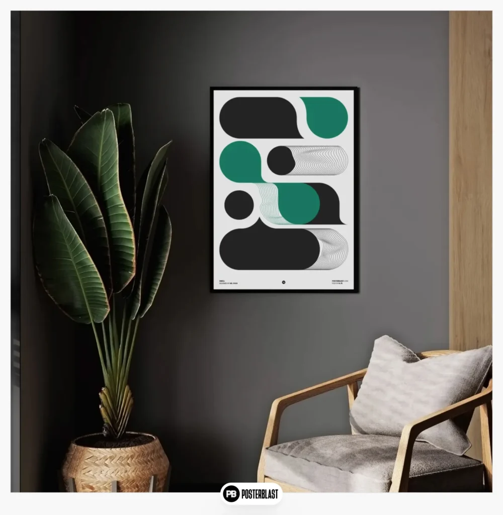 Free Snippets Poster Pack